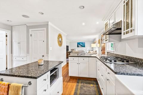 3 Marshall Rd, Hingham, MA 02043 photo 13