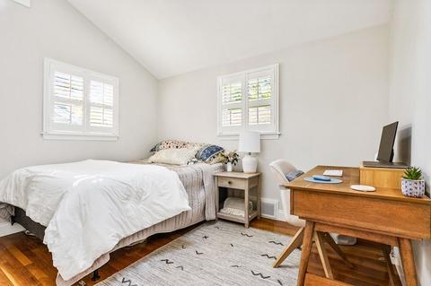 3 Marshall Rd, Hingham, MA 02043 photo 21