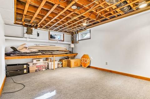 3 Marshall Rd, Hingham, MA 02043 photo 29