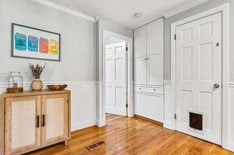 3 Marshall Rd, Hingham, MA 02043 photo 23