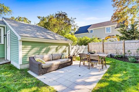 3 Marshall Rd, Hingham, MA 02043 photo 32