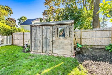 3 Marshall Rd, Hingham, MA 02043 photo 33