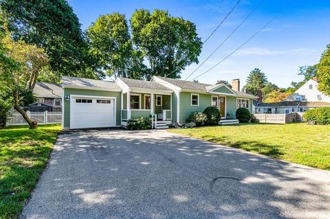3 Marshall Rd, Hingham, MA 02043 photo 4