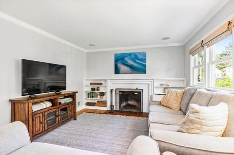 3 Marshall Rd, Hingham, MA 02043 photo 16