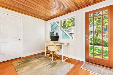 3 Marshall Rd, Hingham, MA 02043 photo 7