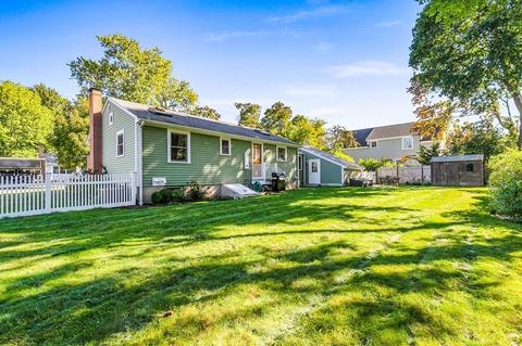 3 Marshall Rd, Hingham, MA 02043 photo 38