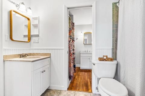 3 Marshall Rd, Hingham, MA 02043 photo 25