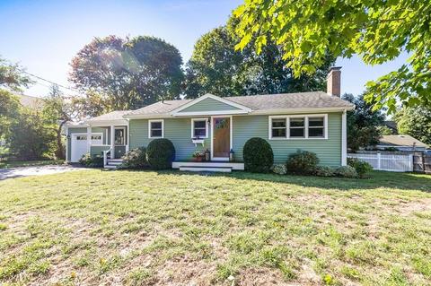 3 Marshall Rd, Hingham, MA 02043 photo 3
