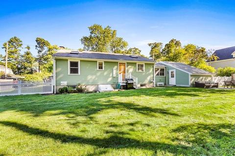 3 Marshall Rd, Hingham, MA 02043 photo 37