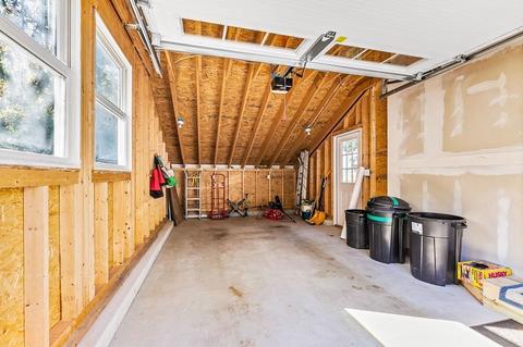 3 Marshall Rd, Hingham, MA 02043 photo 30