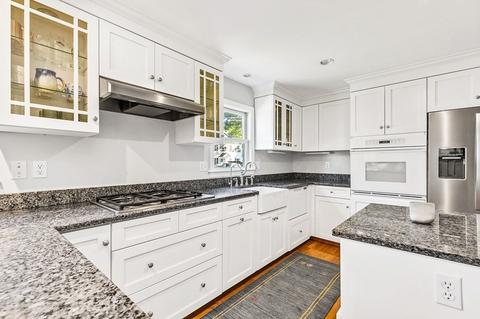 3 Marshall Rd, Hingham, MA 02043 photo 14