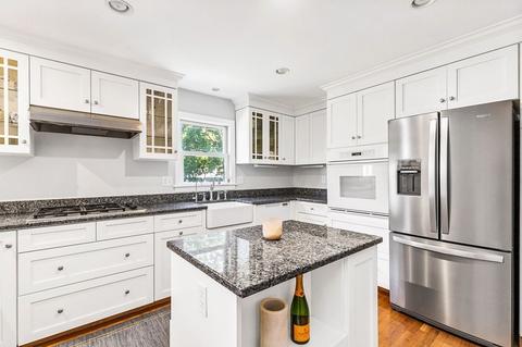 3 Marshall Rd, Hingham, MA 02043 photo 12