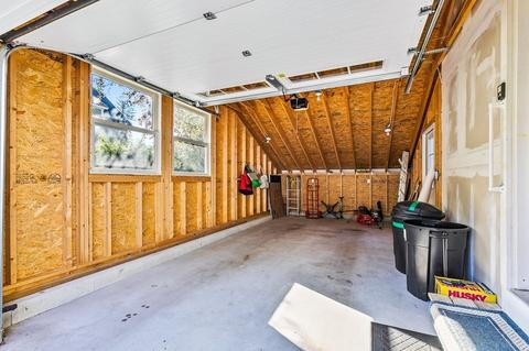 3 Marshall Rd, Hingham, MA 02043 photo 31