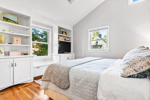 3 Marshall Rd, Hingham, MA 02043 photo 20