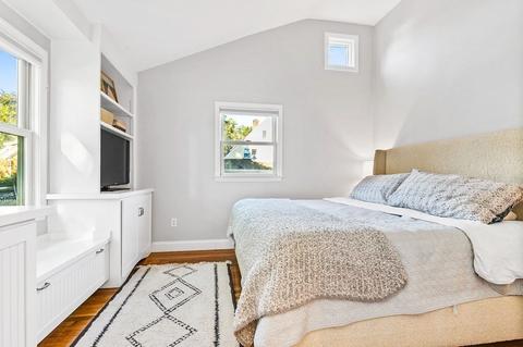 3 Marshall Rd, Hingham, MA 02043 photo 19