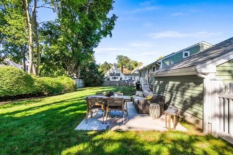 3 Marshall Rd, Hingham, MA 02043 photo 40