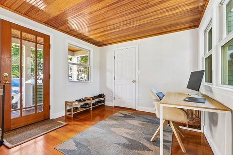 3 Marshall Rd, Hingham, MA 02043 photo 6