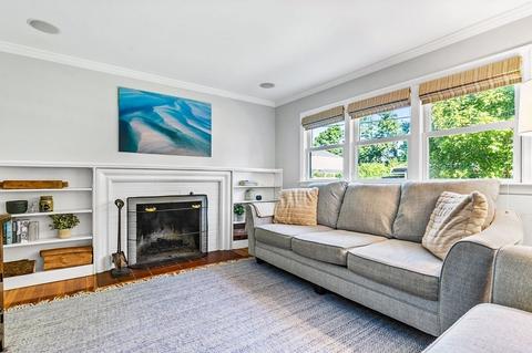 3 Marshall Rd, Hingham, MA 02043 photo 17