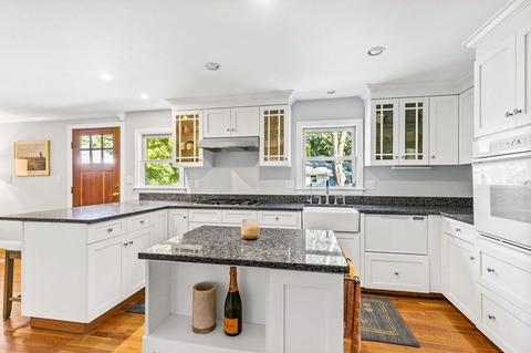 3 Marshall Rd, Hingham, MA 02043 photo 11