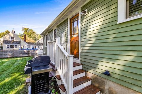 3 Marshall Rd, Hingham, MA 02043 photo 39