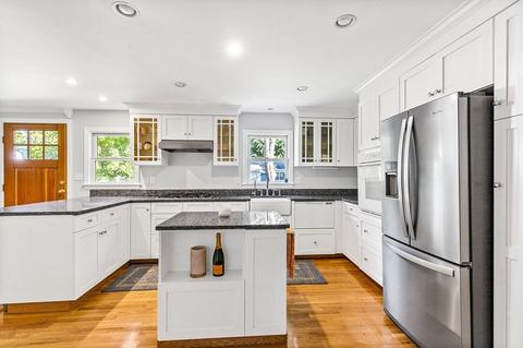 3 Marshall Rd, Hingham, MA 02043 photo 9