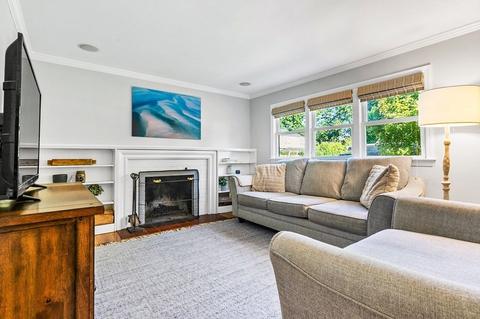 3 Marshall Rd, Hingham, MA 02043 photo 18