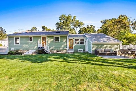 3 Marshall Rd, Hingham, MA 02043 photo 36