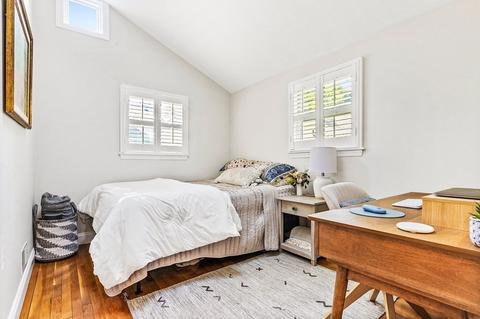 3 Marshall Rd, Hingham, MA 02043 photo 22