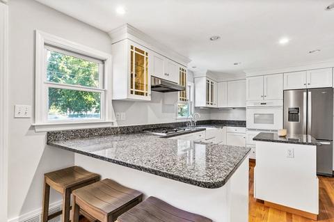 3 Marshall Rd, Hingham, MA 02043 photo 15