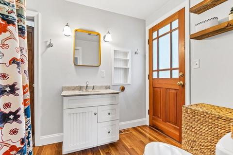 3 Marshall Rd, Hingham, MA 02043 photo 24