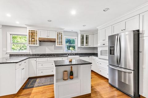 3 Marshall Rd, Hingham, MA 02043 photo 8