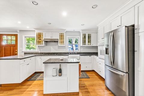 3 Marshall Rd, Hingham, MA 02043 photo 10