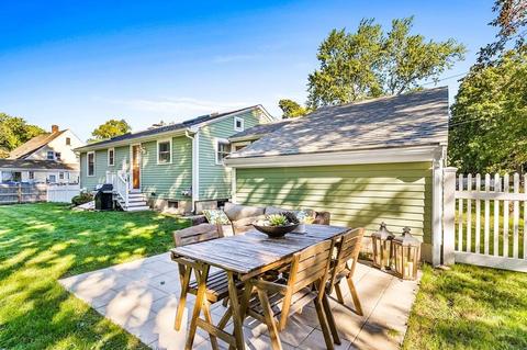 3 Marshall Rd, Hingham, MA 02043 photo 34