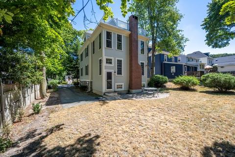 3 Bailey Ave, Milton, MA 02186 photo 29
