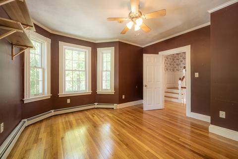 3 Bailey Ave, Milton, MA 02186 photo 18