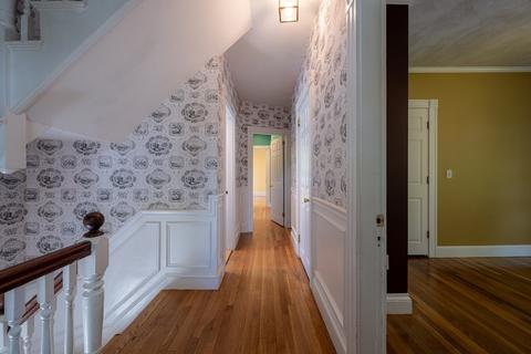 3 Bailey Ave, Milton, MA 02186 photo 13