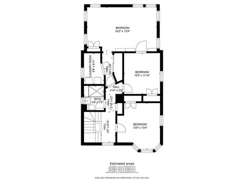 3 Bailey Ave, Milton, MA 02186 photo 35