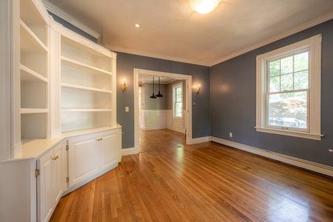 3 Bailey Ave, Milton, MA 02186 photo 6