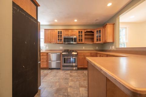 3 Bailey Ave, Milton, MA 02186 photo 11