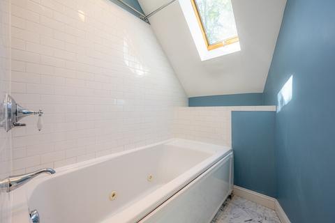 3 Bailey Ave, Milton, MA 02186 photo 26