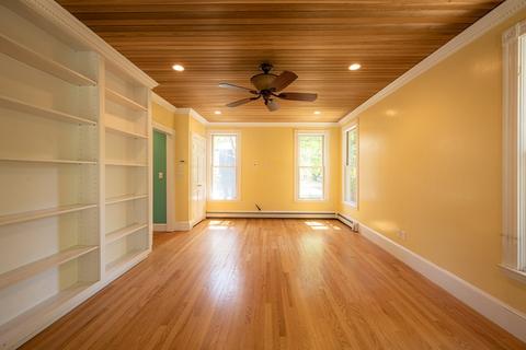 3 Bailey Ave, Milton, MA 02186 photo 15