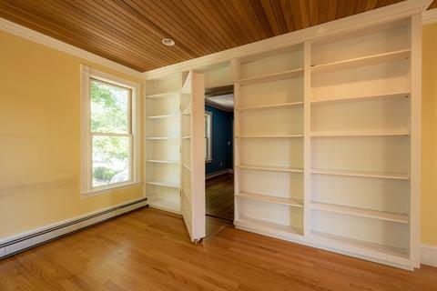 3 Bailey Ave, Milton, MA 02186 photo 16