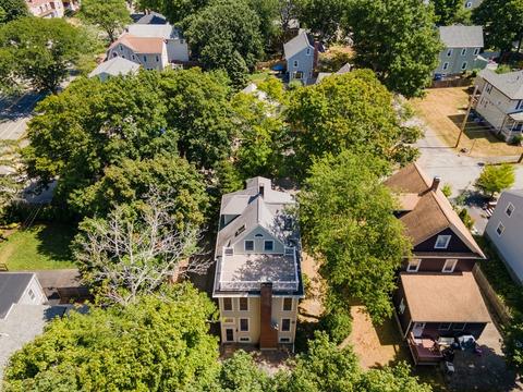 3 Bailey Ave, Milton, MA 02186 photo 32