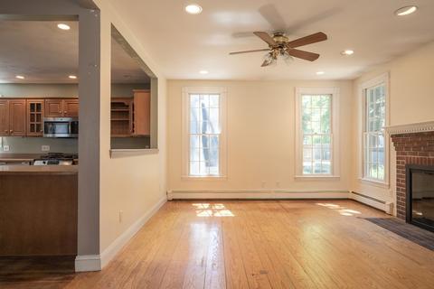 3 Bailey Ave, Milton, MA 02186 photo 10