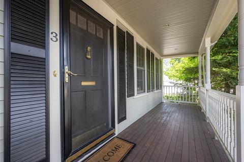3 Bailey Ave, Milton, MA 02186 photo 2