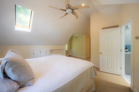 3 Bailey Ave, Milton, MA 02186 photo 24