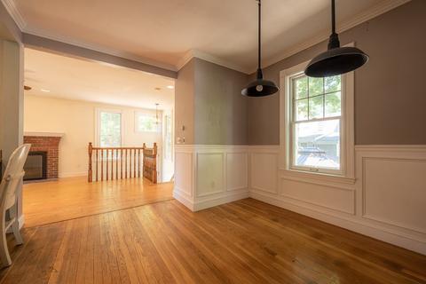 3 Bailey Ave, Milton, MA 02186 photo 7