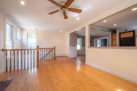 3 Bailey Ave, Milton, MA 02186 photo 9