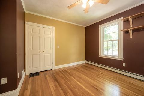 3 Bailey Ave, Milton, MA 02186 photo 19