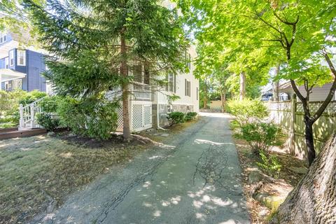 3 Bailey Ave, Milton, MA 02186 photo 30